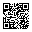 QR code 03738183583
