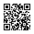 QR code 03741404155