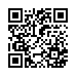 QR code 037414041554