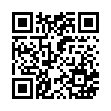 QR code 0374373191