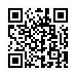QR code 0376759829