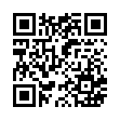 QR code 0376868589