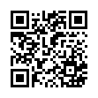 QR code 03773882916