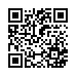 QR code 038120270707