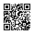 QR code 038121000413