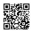 QR code 038126054122