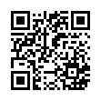 QR code 038136558116