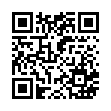 QR code 0381660072