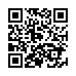 QR code 038166007213