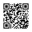 Nummer QR code 03817766833