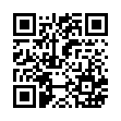QR code 038183894917