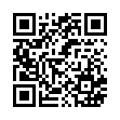 QR code 038348