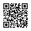 QR code 03834865182