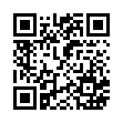 QR code 03841726029