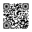 QR code 03841726380