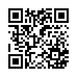 QR code 038434666