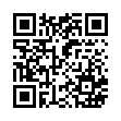 QR code 0385760500