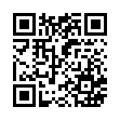 QR code 0387126600