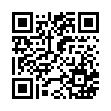 QR code 038763301879