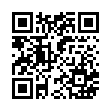 QR code 0387679690