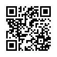 QR code 0390106973959