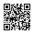 QR code 03901731920032