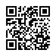 QR code 0390175248178