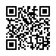 QR code 03901831493000