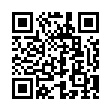 QR code 0390183736924