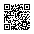 QR code 03912507652