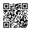 QR code 039162960033