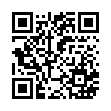 QR code 039162960092