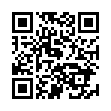 QR code 039315731328