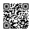 QR code 0393473675236