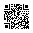 Nummer QR code 03943611322
