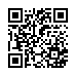 QR code 039545223019