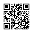 QR code 039557083480