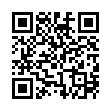 QR code 039741936528