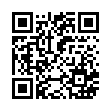 Nummer QR code 039812840894