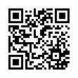 QR code 03981447407