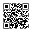 QR code 03981449945