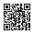QR code 0401818832728