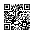 QR code 040182105311