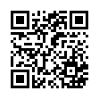 Nummer QR code 0402103