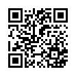 QR code 040210311401