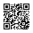 QR code 040210313130