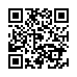 QR code 0402277325