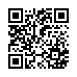 QR code 040228210945