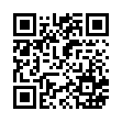 QR code 04022821854