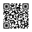 QR code 04022862486